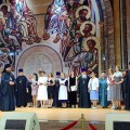 Photo 04